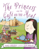The_Princess_and_the_Cafe_on_the_Moat