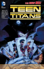 Teen_Titans_Vol__3__Death_of_the_Family