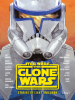 The_Clone_Wars