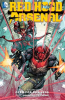 Red_Hood_Arsenal_Vol__1__Open_For_Business