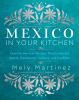 Mexico_in_your_kitchen