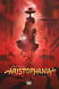 Aristophania___4_The_Red_Mountain