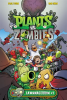 Plants_vs__Zombies__Lawnmageddon