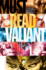 Must_Read_Valiant__Greatest_Hits__1