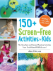 150__Screen-Free_Activities_for_Kids
