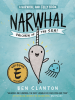 Narwhal__Unicorn_of_the_Sea