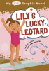 Lily_s_lucky_leotard