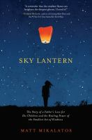 Sky_lantern