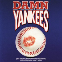 Damn_Yankees