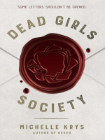 Dead_Girls_Society