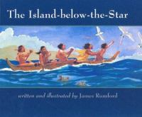 The_Island-below-the-star