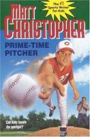 Prime-time_pitcher