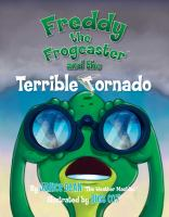 Freddy_the_Frogcaster_and_the_terrible_tornado
