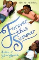 Forever_this_summer