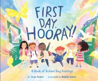 First_Day__Hooray_