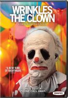 Wrinkles_the_clown