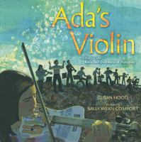 Ada_s_violin