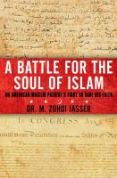 A_battle_for_the_soul_of_Islam