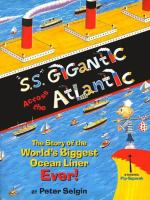 The__S_S__Gigantic__across_the_Atlantic