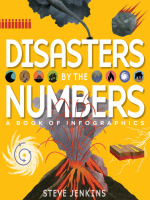 Disasters_by_the_Numbers