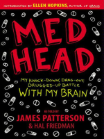 Med_Head
