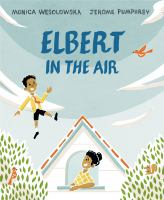Elbert_in_the_air
