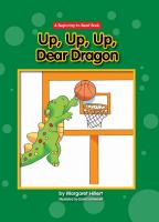 Up__up__up__dear_dragon