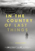 In_the_country_of_last_things