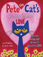Pete_the_cat_s_groovy_guide_to_love