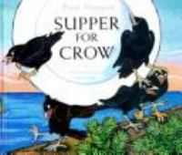 Supper_for_Crow