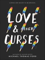 Love___other_curses