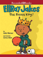 EllRay_Jakes_the_recess_king_