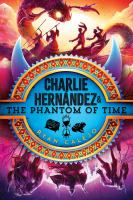 Charlie_Herna__ndez___the_phantom_of_time