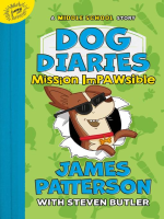 Dog_Diaries__Mission_Impawsible