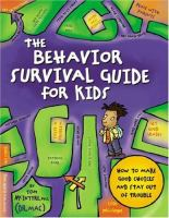 The_behavior_survival_guide_for_kids