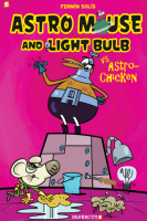 Astro_Mouse_and_Light_Bulb