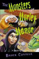 The_monsters_of_Morley_Manor