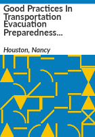 Good_practices_in_transportation_evacuation_preparedness_and_response