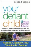 Your_defiant_child