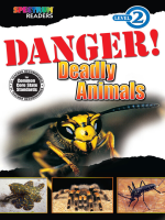 Danger__Deadly_Animals