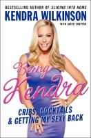 Being_Kendra