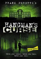 Hangman_s_curse
