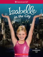 Isabelle_in_the_City