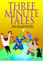 Three-minute_tales