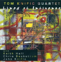 Tom_Knific_Quartet__Lines_Of_Influence
