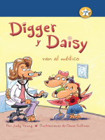 Digger_y_Daisy_van_al_me__dico