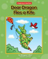 Dear_Dragon_flies_a_kite