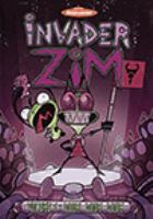Invader_Zim