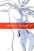 The_Umbrella_Academy