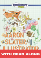 Aaron_Slater__Illustrator__Read_Along_